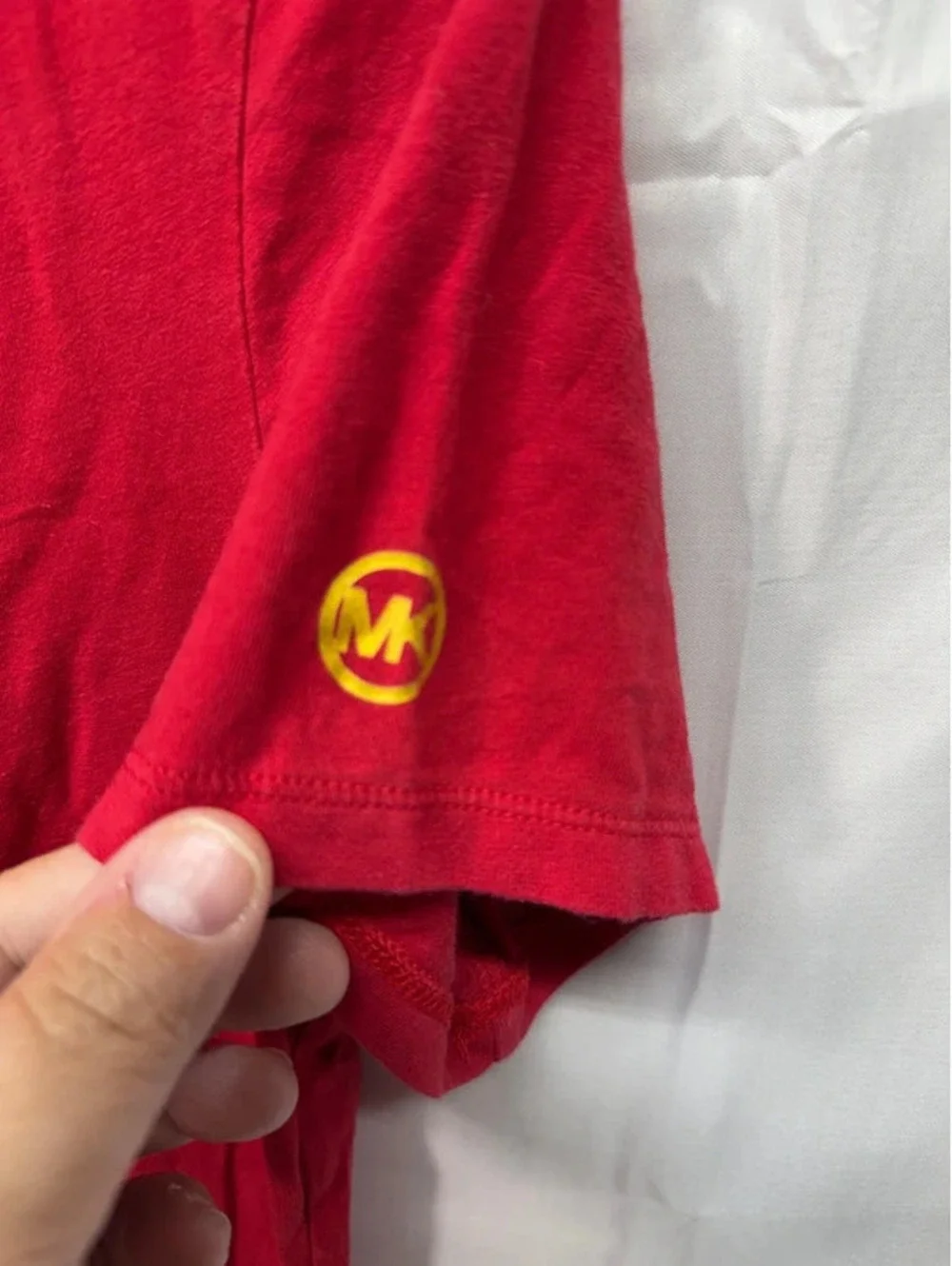 Micheal kors